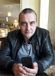 Андрей, 46 лет, Петрозаводск