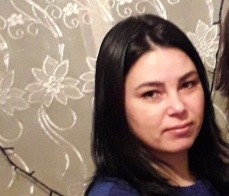 Нина, 36 лет, Красноярск