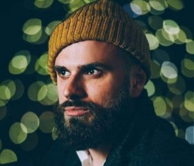 Ado, 27, Banja Luka