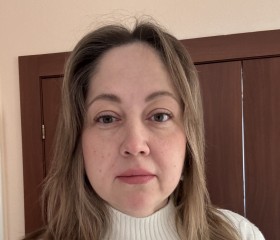 Zhenya, 45, Moscow