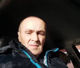 Игорь, 62 года, Петрозаводск