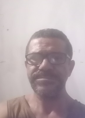 Batista carneiro из Juazeiro do Norte 48 лет