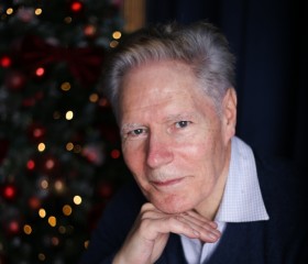 Familylove, 77, Saint Petersburg