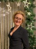 Tatyana, 54 - Just Me Photography 2