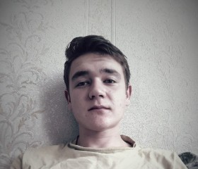 Фидан, 26 лет, Уфа
