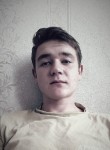 Фидан, 27 лет, Уфа