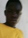 Anold mukisa, 19 лет, Kampala