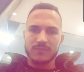 Naldi, 25 лет, Tirana