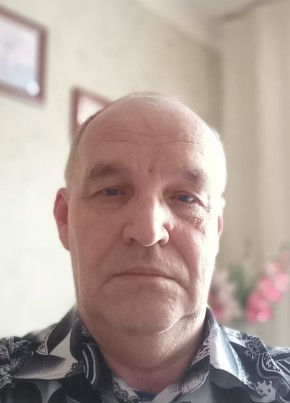 Шурик