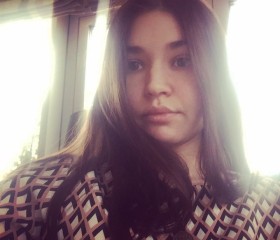 Аида, 29 лет, Казань