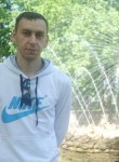 Игорь, 36 лет, Северодвинск