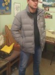 Евгений, 38 лет, Віцебск