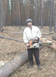 Вячеслав, 42 года, Батайск