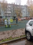 Алик - Вологда