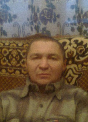 Руслан, 44, Україна, Охтирка