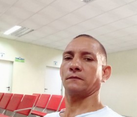 Juan A perez, 49 лет, Jagüey Grande