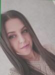 Alyena, 28, Belgorod