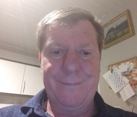 Marcel , 52 года, Nijmegen