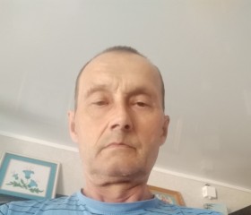 Виктор табулдин, 65 лет, Троицк (Челябинск)
