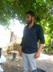 بشار بشار, 28 лет, دمشق