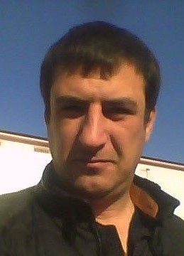 Gennadiy, 49, Abkhazia, Sokhumi