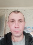 Dmitrii, 38 лет, Екатеринбург