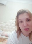 Anna, 36, Kiev