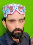 Ramzan, 29 лет, اسلام آباد