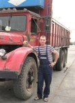 Алексей, 47 лет, Волгоград