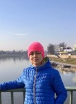 olya, 42 года, Олександрія