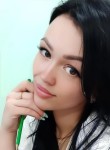 Yuliya, 33 года, Нижний Новгород