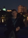 Sergey, 41  , Moscow