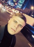Сергей, 33 года, Санкт-Петербург