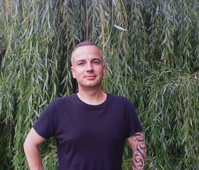 Сергей, 41 год, Оленино