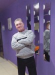 Мёдов Михаил, 51 год, Нижний Новгород