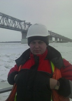 Дмитрий, 31, Россия, Райчихинск