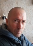 Анатолий, 56 лет, Маріуполь