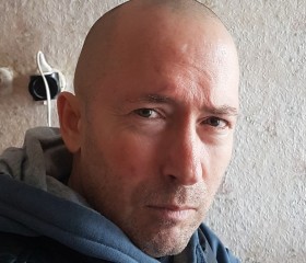 Анатолий, 56 лет, Маріуполь