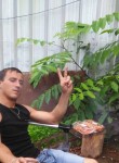 Дмитрий, 32 года, Приморско-Ахтарск