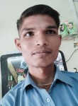 Shubham, 23 года, Kannod