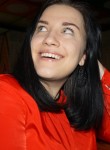 Мария, 31 год, Хабаровск
