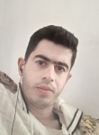 Amirali Khalili, 24 года, خوی