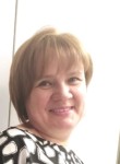 Inna, 47, Voronezh