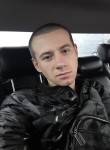 Дмитрий, 26 лет, Pärnu