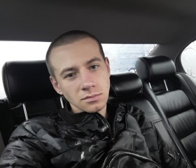 Дмитрий, 25 лет, Pärnu