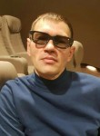 Алексей, 46 лет, Астана