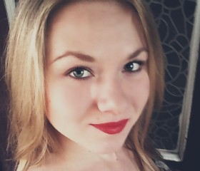 Антонина, 28 лет, Київ