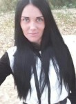 Сабина, 35 лет, Санкт-Петербург