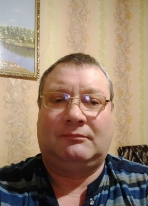 Саша, 49, Россия, Заводоуковск
