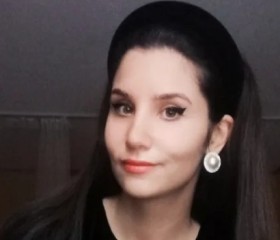 Van Mey I, 37, Ryazan